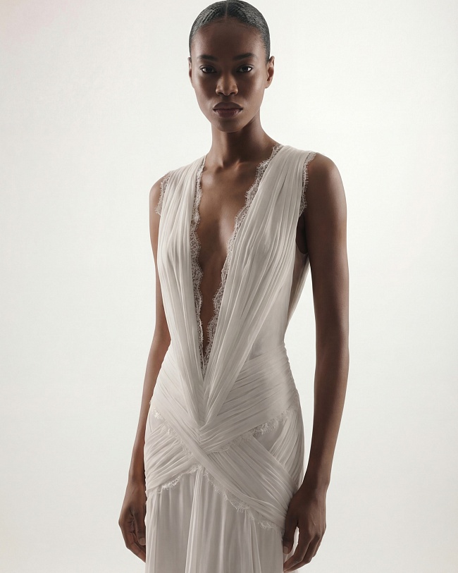 photo collection item