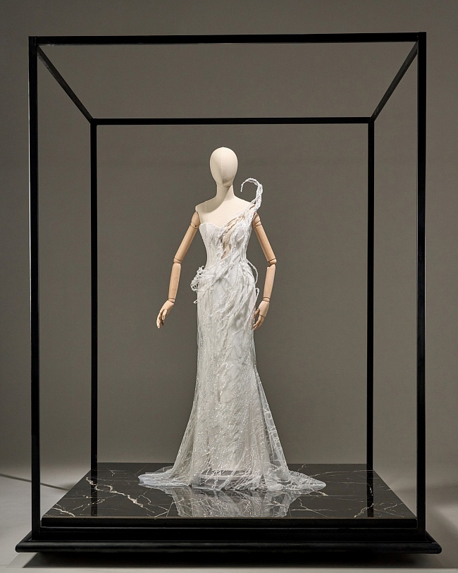 photo collection item