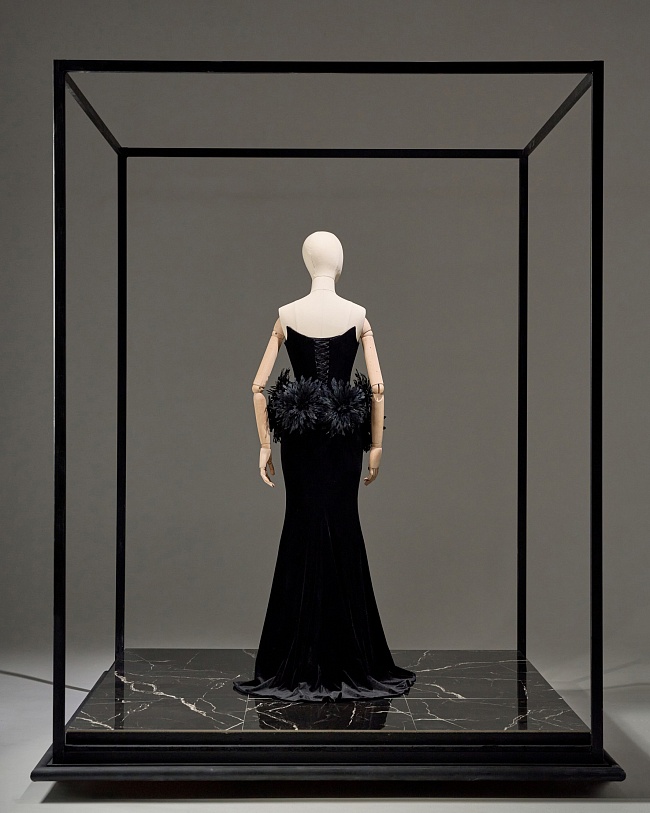 photo collection item