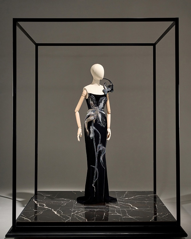 photo collection item