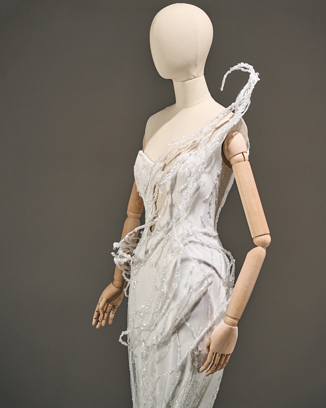 photo collection item