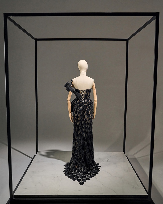 photo collection item