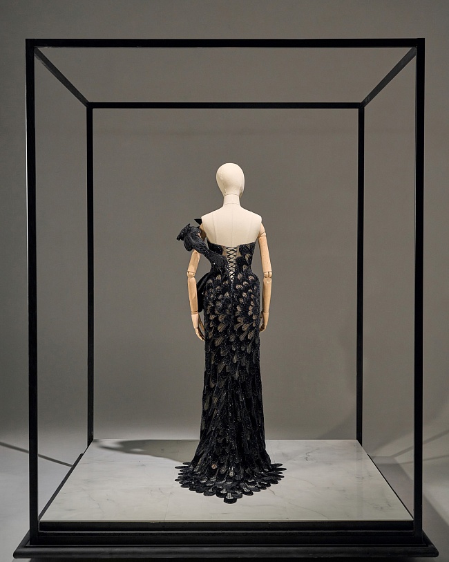 photo collection item