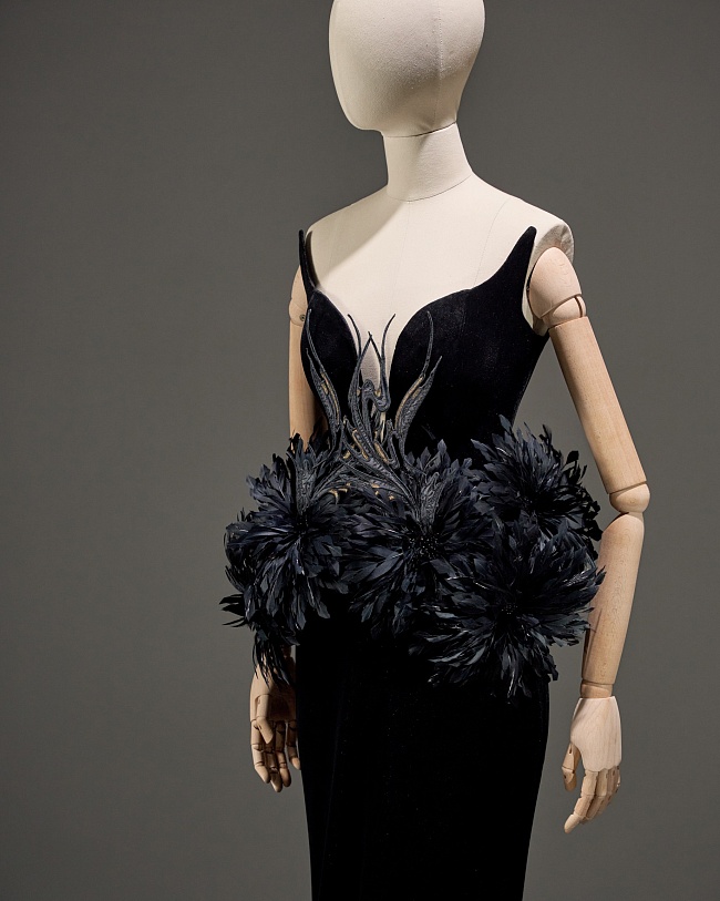 photo collection item