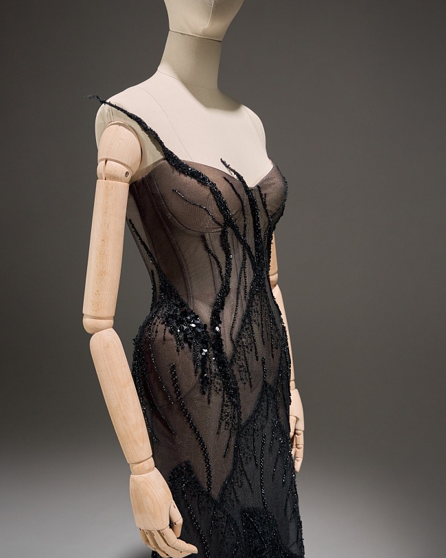 photo collection item