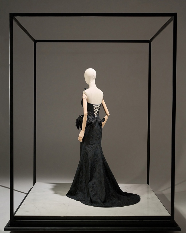 photo collection item