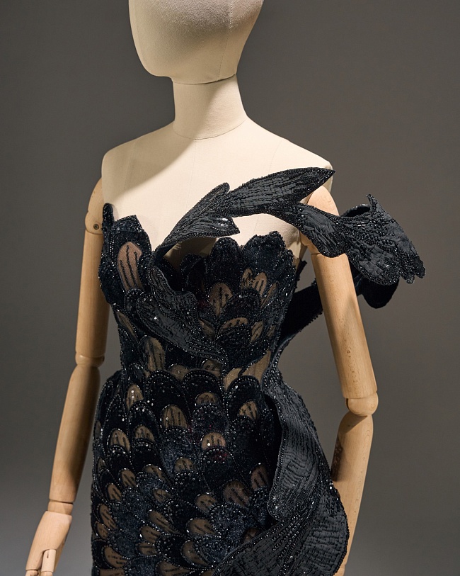 photo collection item