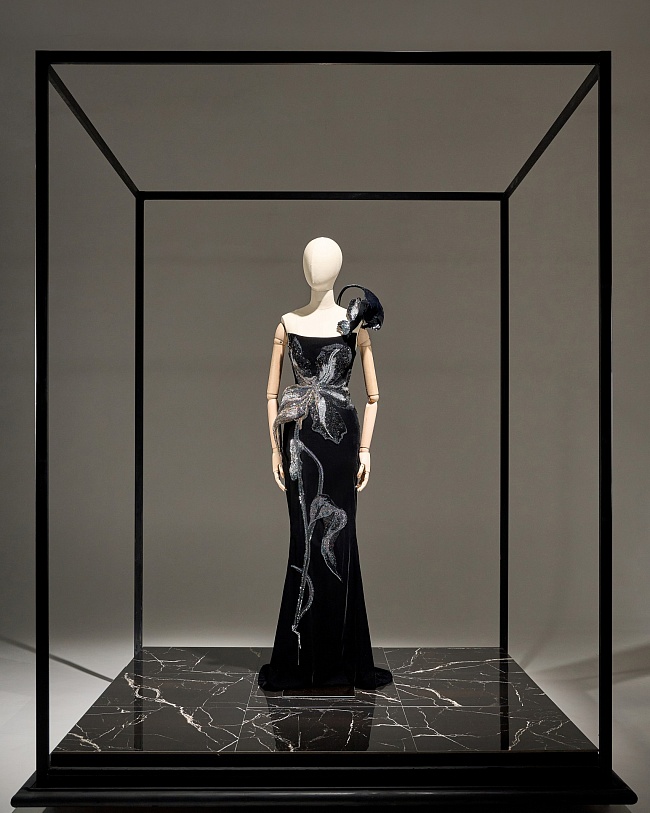 photo collection item