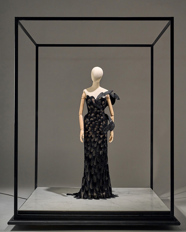 photo collection item