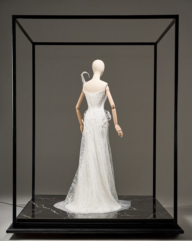 photo collection item