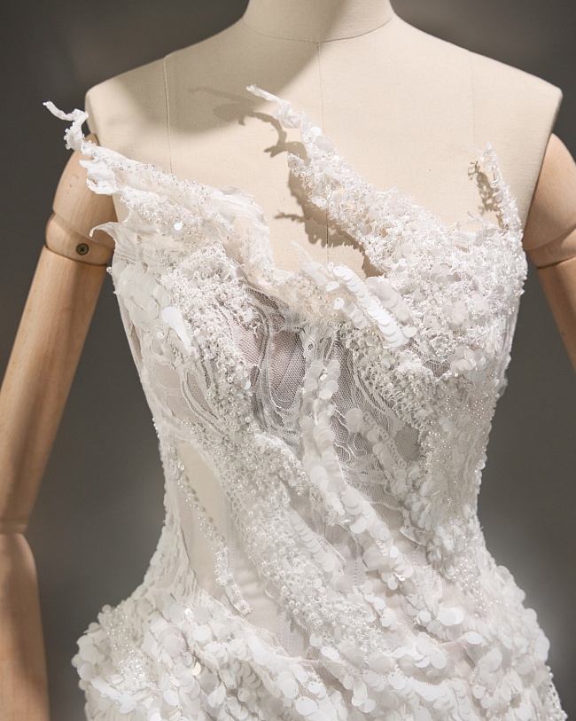 photo collection item