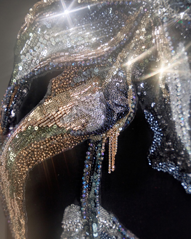 photo collection item