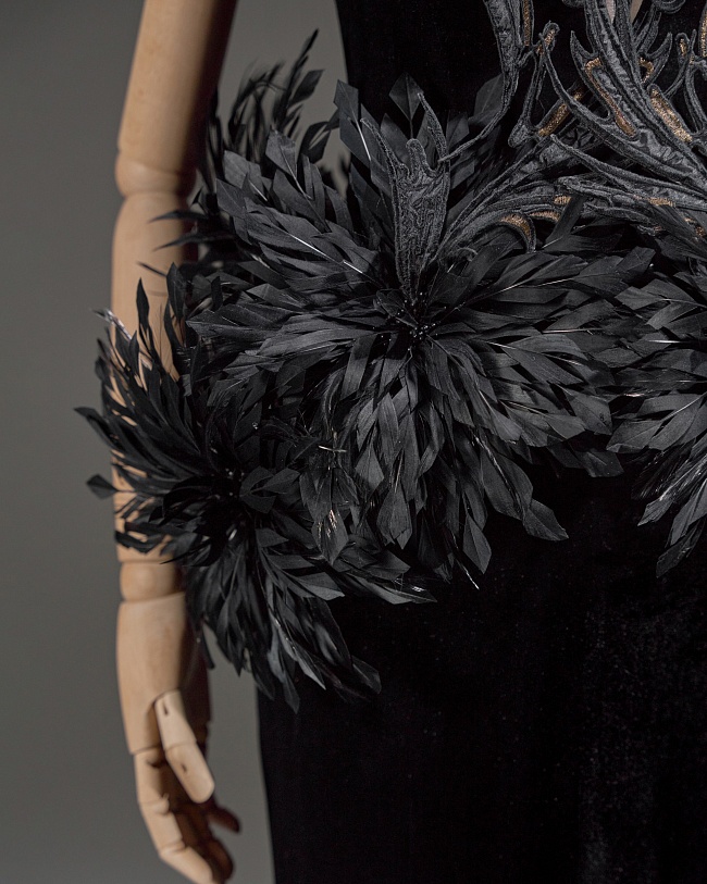 photo collection item