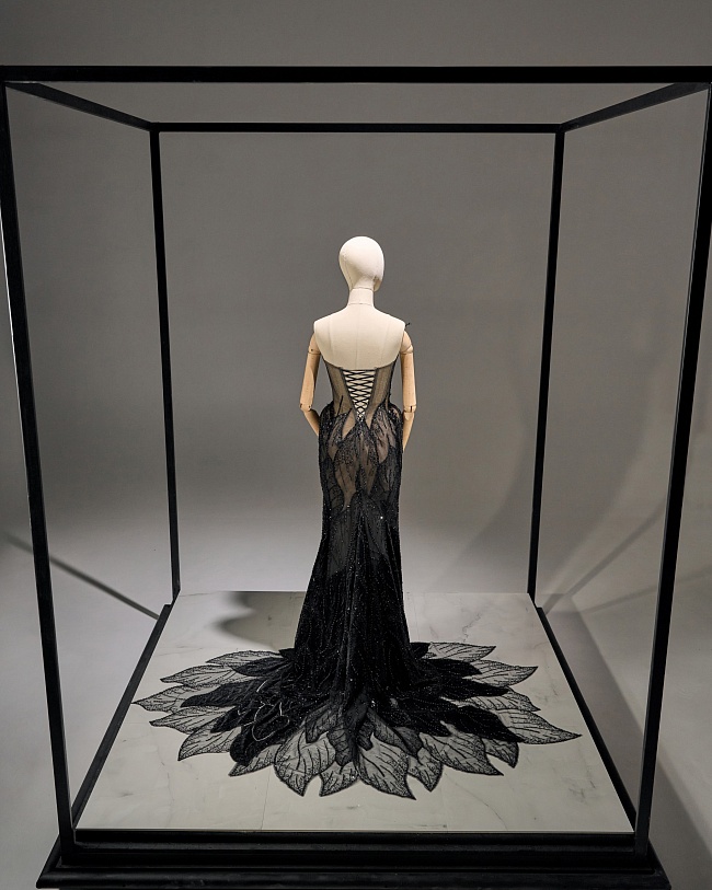 photo collection item