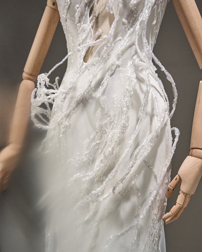 photo collection item