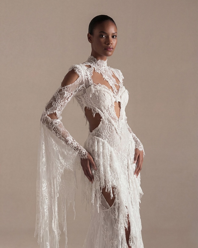 photo collection item