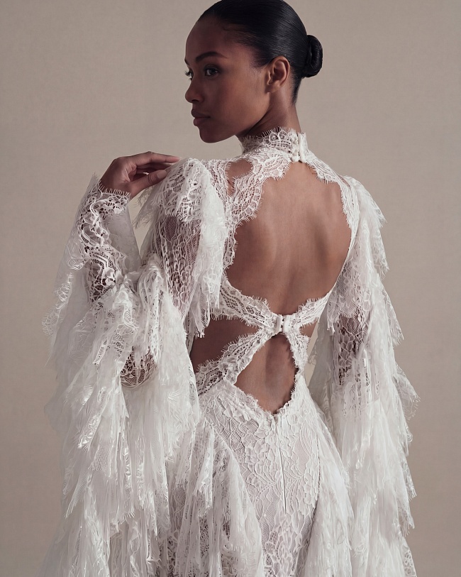 photo collection item