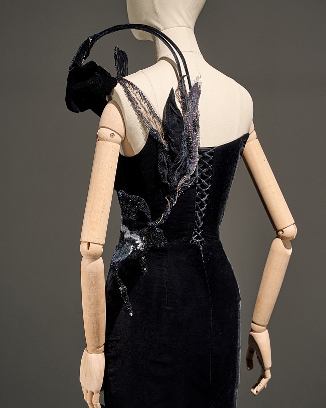 photo collection item