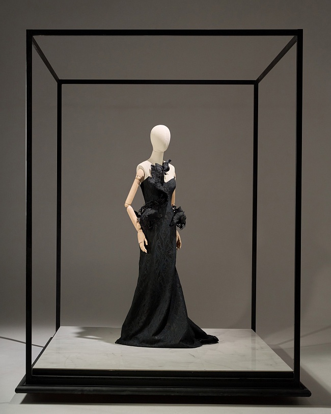 photo collection item