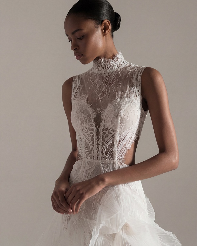 photo collection item