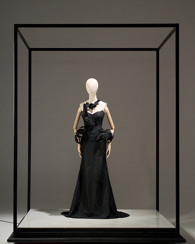 photo collection item