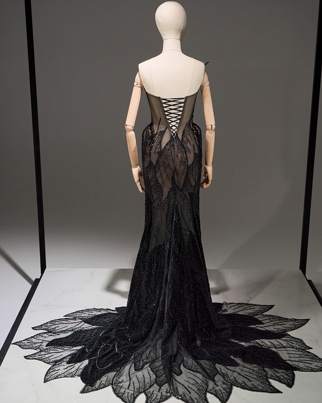 photo collection item