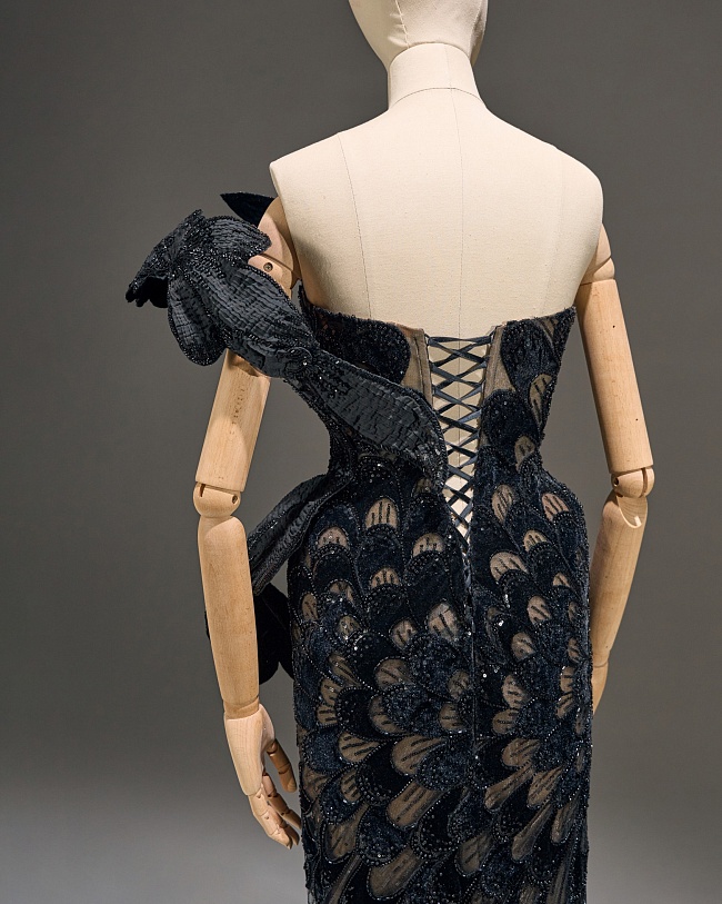 photo collection item