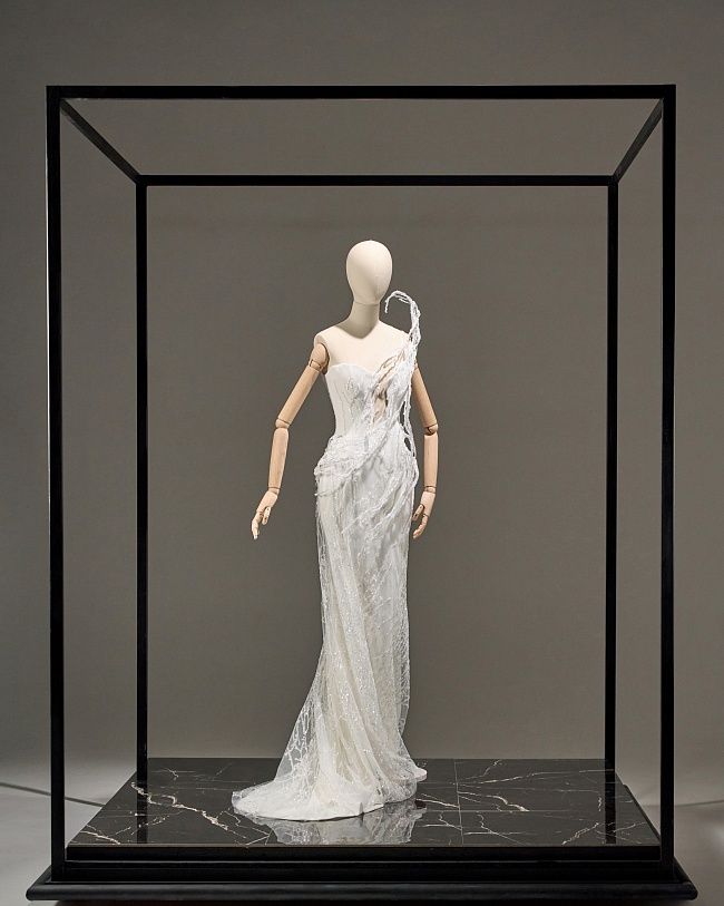 photo collection item