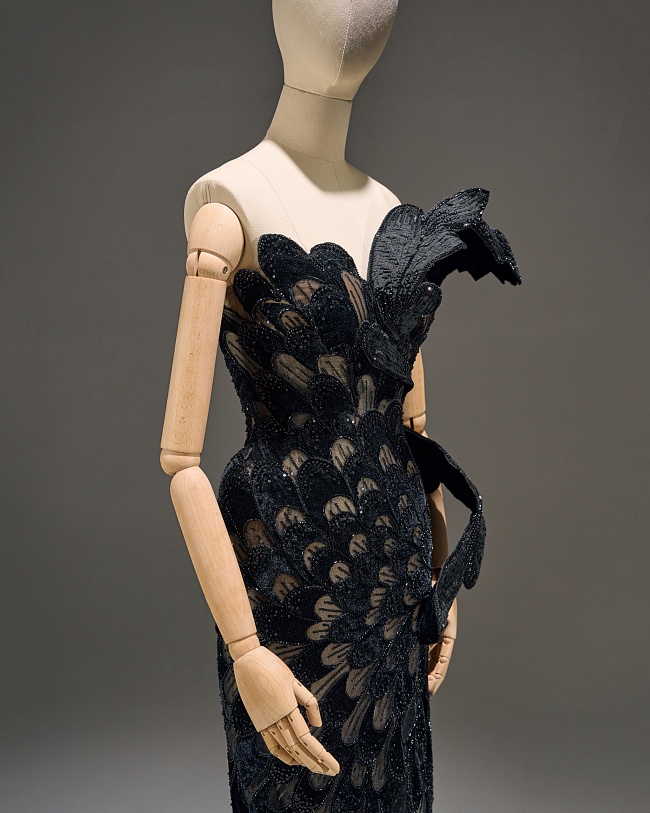 photo collection item