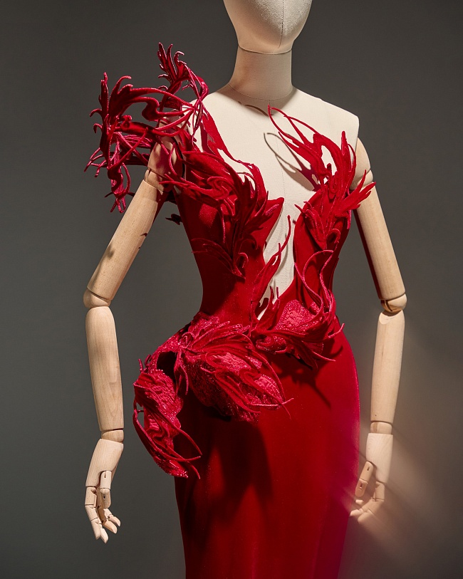 photo collection item