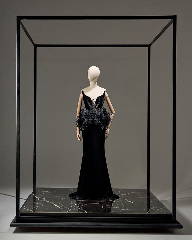 photo collection item