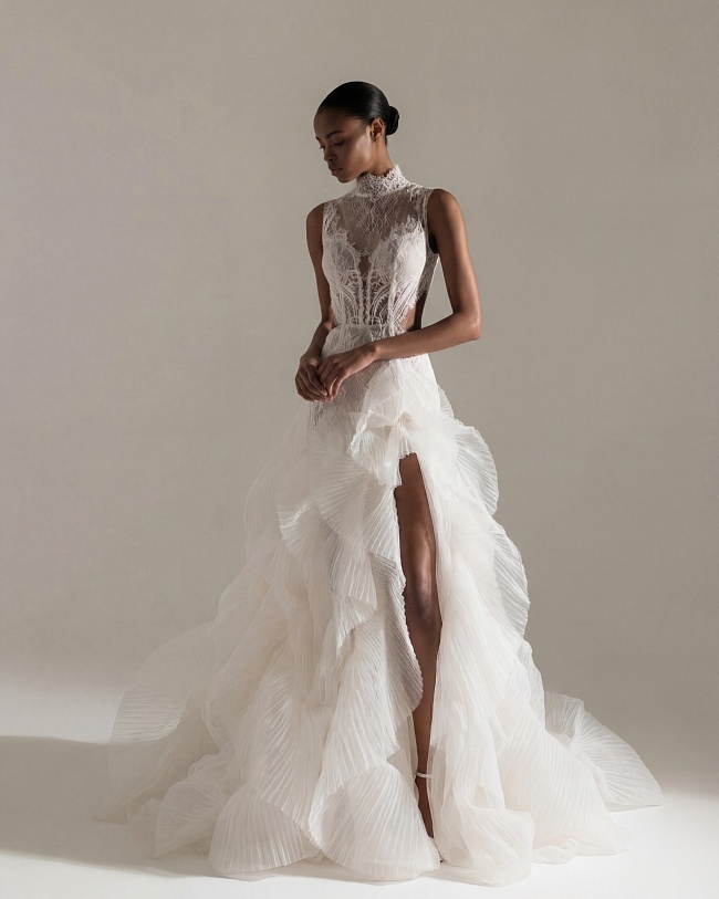 photo collection item