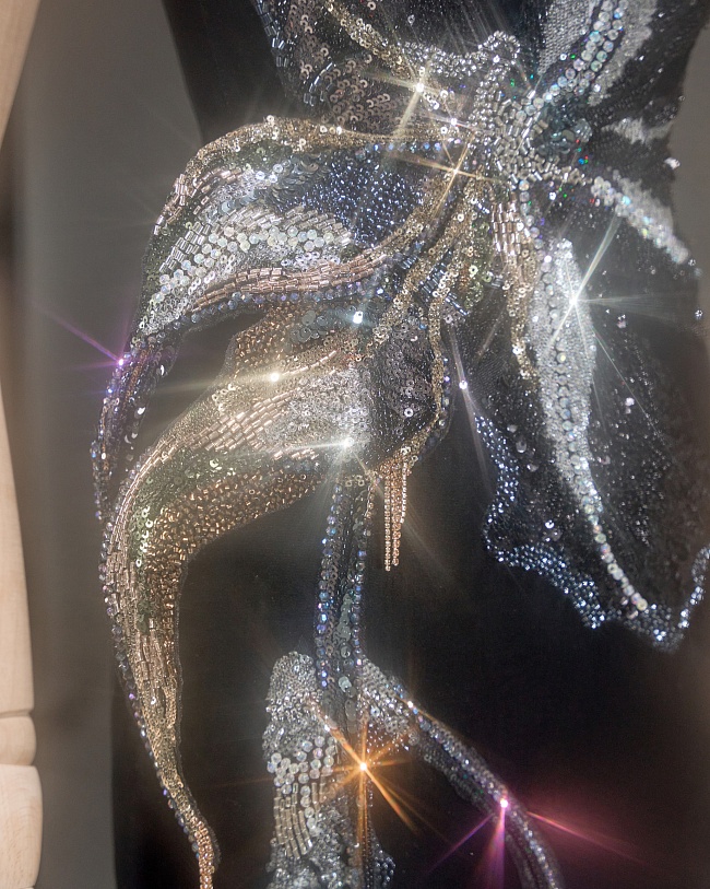 photo collection item