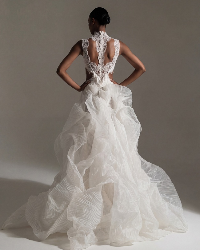 photo collection item