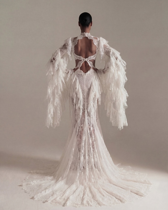 photo collection item