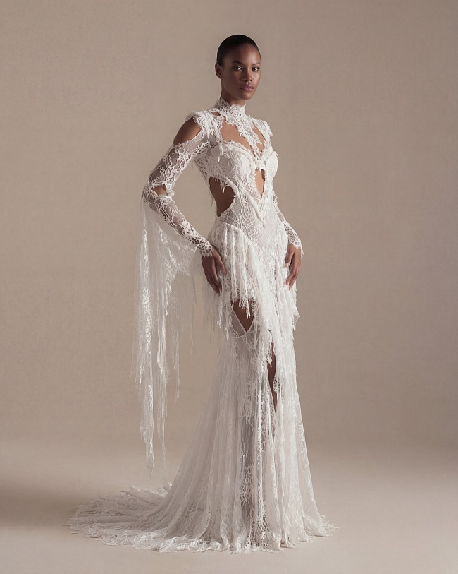 photo collection item