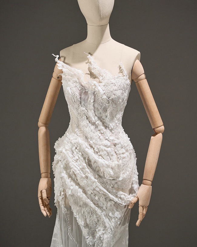 photo collection item