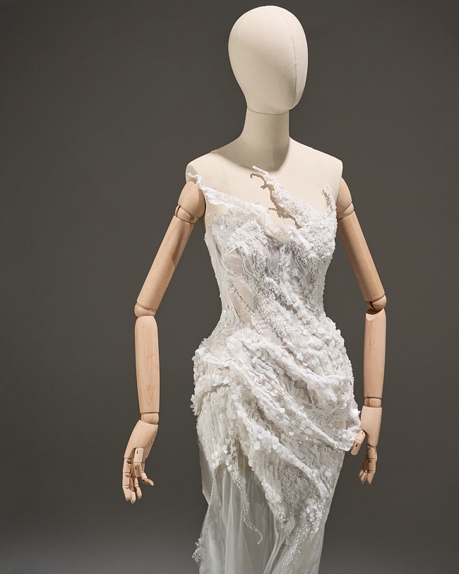 photo collection item