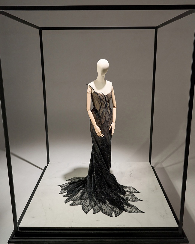 photo collection item