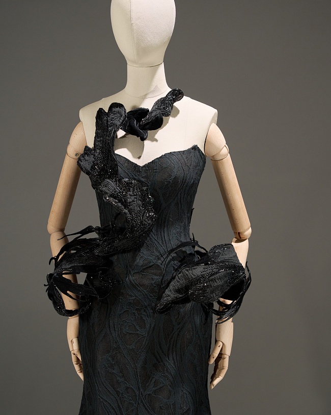 photo collection item